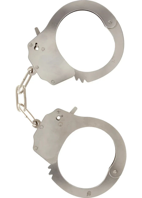 https://dreamlove.gesio.be/productos/imagenes/img_82650_41a815a84738d7fd4c3211613de7e0f1_1.jpg