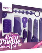 https://dreamlove.gesio.be/productos/imagenes/img_82630_7de4699021cb9f373915895db4b12594_1.jpg