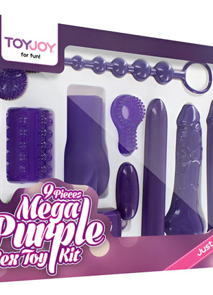 https://dreamlove.gesio.be/productos/imagenes/img_82630_7de4699021cb9f373915895db4b12594_1.jpg