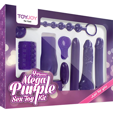 https://dreamlove.gesio.be/productos/imagenes/img_82630_7de4699021cb9f373915895db4b12594_1.jpg