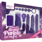 https://dreamlove.gesio.be/productos/imagenes/img_82630_7de4699021cb9f373915895db4b12594_1.jpg