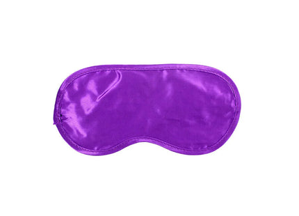 TOYJOY - NUR FÜR DICH SUPER SEX BOMBEN BOX