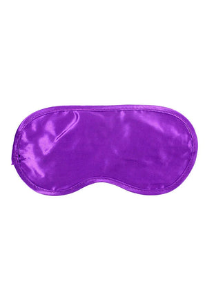 TOYJOY - NUR FÜR DICH SUPER SEX BOMBEN BOX
