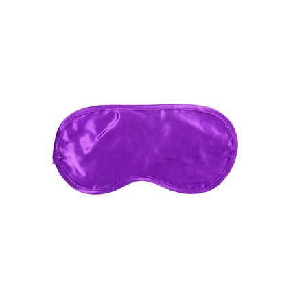 TOYJOY - NUR FÜR DICH SUPER SEX BOMBEN BOX