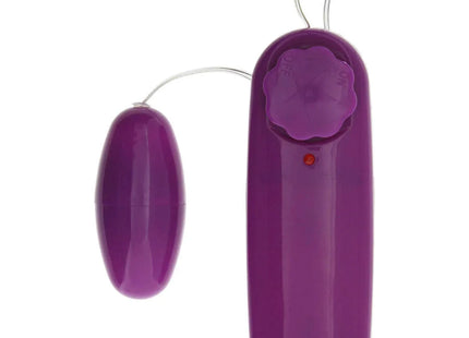 TOYJOY - NUR FÜR DICH SUPER SEX BOMBEN BOX