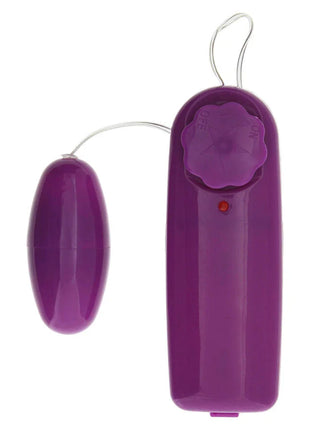 TOYJOY - NUR FÜR DICH SUPER SEX BOMBEN BOX