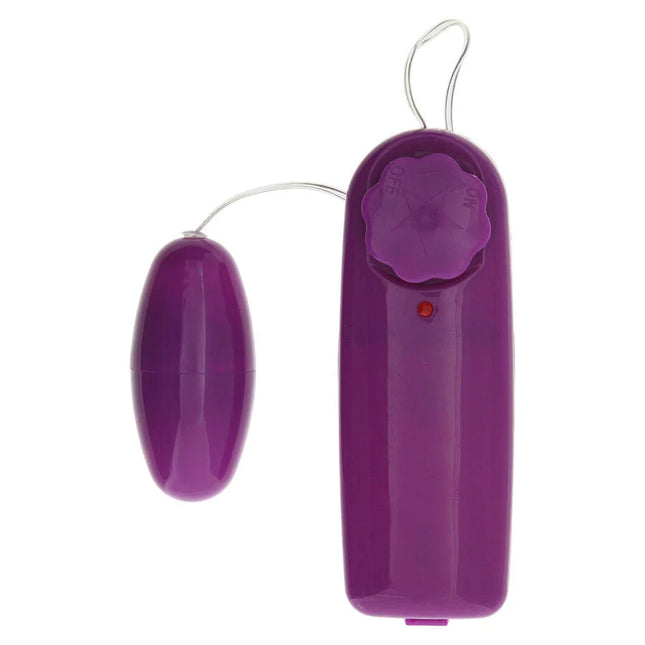 TOYJOY - NUR FÜR DICH SUPER SEX BOMBEN BOX