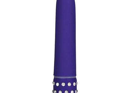 TOYJOY - NUR FÜR DICH SUPER SEX BOMBEN BOX