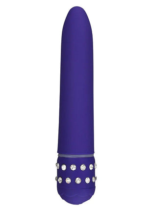TOYJOY - NUR FÜR DICH SUPER SEX BOMBEN BOX