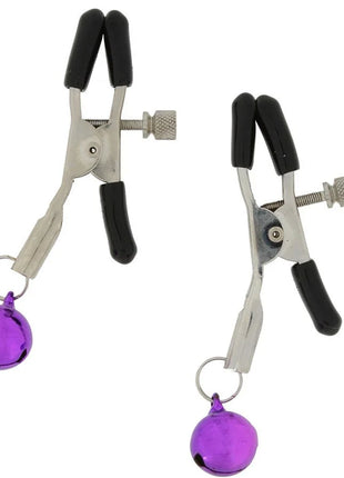TOYJOY - NUR FÜR SIE BDSM-STARTER-KIT - Bondage-Sets