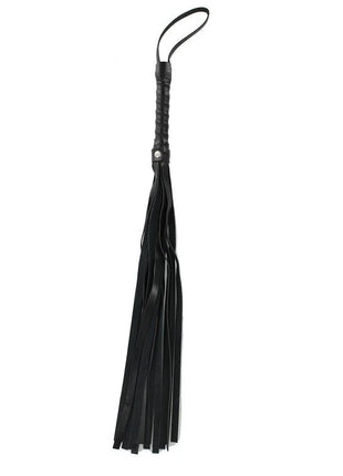 TOYJOY - NUR FÜR SIE BDSM-STARTER-KIT - Bondage-Sets