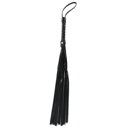 TOYJOY - NUR FÜR SIE BDSM-STARTER-KIT - Bondage-Sets