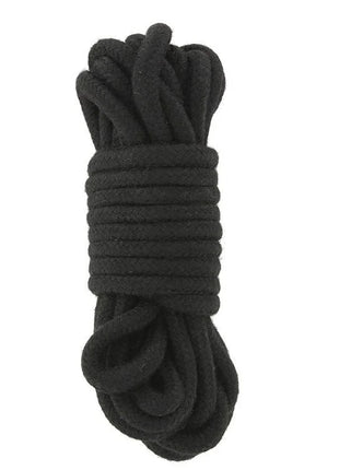 TOYJOY - NUR FÜR SIE BDSM-STARTER-KIT - Bondage-Sets