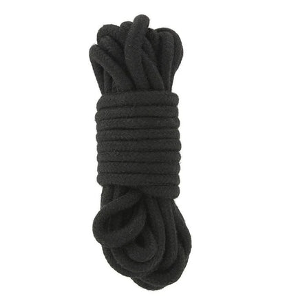 TOYJOY - NUR FÜR SIE BDSM-STARTER-KIT - Bondage-Sets