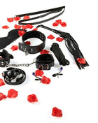 https://dreamlove.gesio.be/productos/imagenes/img_192507_a5fef90a4d5d1553567d445cf9fc7eac_1.jpg