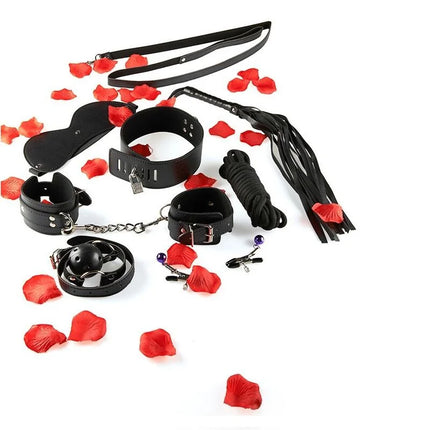 https://dreamlove.gesio.be/productos/imagenes/img_192507_a5fef90a4d5d1553567d445cf9fc7eac_1.jpg