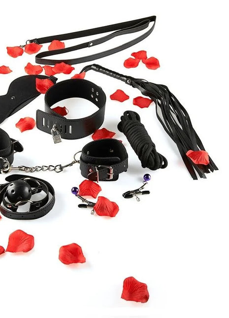 https://dreamlove.gesio.be/productos/imagenes/img_192507_a5fef90a4d5d1553567d445cf9fc7eac_1.jpg