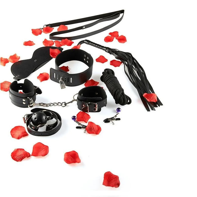 https://dreamlove.gesio.be/productos/imagenes/img_192507_a5fef90a4d5d1553567d445cf9fc7eac_1.jpg