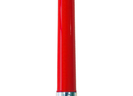 TOYJOY - NUR FÜR SIE RED ROMANCE GESCHENKSET
