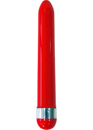 TOYJOY - NUR FÜR SIE RED ROMANCE GESCHENKSET