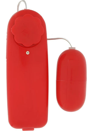 TOYJOY - NUR FÜR SIE RED ROMANCE GESCHENKSET