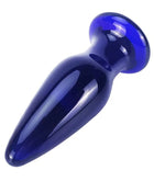 https://dreamlove.gesio.be/productos/imagenes/img_134510_d29d9a9ba7872eb550bd9cbfb95bdc8a_1.jpg