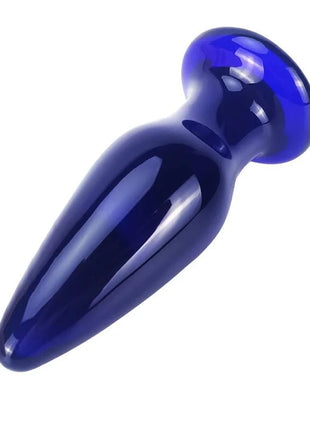 https://dreamlove.gesio.be/productos/imagenes/img_134510_d29d9a9ba7872eb550bd9cbfb95bdc8a_1.jpg
