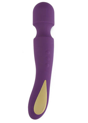 TOYJOY - ZENITH LIGHT MASSAGER STAB LILA