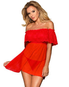 https://dreamlove.gesio.be/productos/imagenes/img_76407_b8f47cd07bac52dc895e5e1faf13e8fb_1.jpg