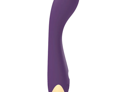 TREASURE - HANSEL G-SPOT VIBRATOR WATCHME WIRELESS TECHNOLOGIE KOMPATIBEL