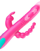 https://dreamlove.gesio.be/productos/imagenes/img_129636_98389b9977559fc74e1137b58f116122_1.png