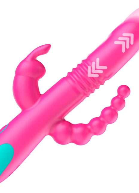 https://dreamlove.gesio.be/productos/imagenes/img_129636_98389b9977559fc74e1137b58f116122_1.png