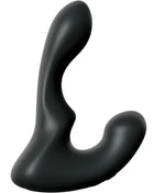 https://dreamlove.gesio.be/productos/imagenes/img_62890_6b538b2515df1072d1c596dadf370c58_1.jpg