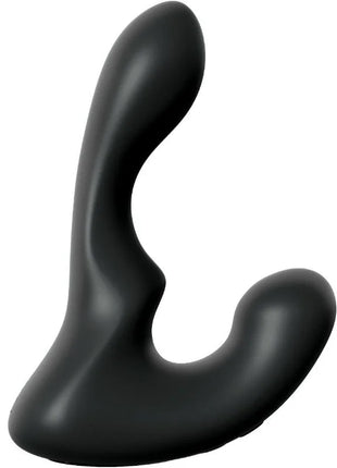 https://dreamlove.gesio.be/productos/imagenes/img_62890_6b538b2515df1072d1c596dadf370c58_1.jpg