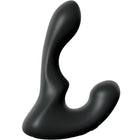 https://dreamlove.gesio.be/productos/imagenes/img_62890_6b538b2515df1072d1c596dadf370c58_1.jpg