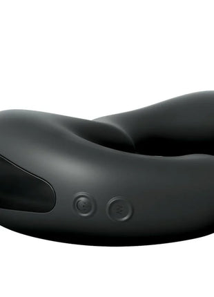 ULTIMATIVER P-SPOT-MILCHER - Prostata-Vibratoren