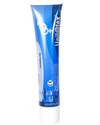 https://dreamlove.gesio.be/productos/imagenes/img_131967_f0d2a7064ee9d12865ac69e89105d4b1_1.jpg