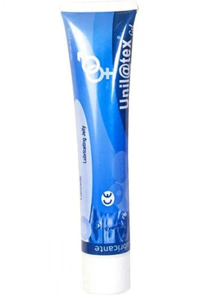 https://dreamlove.gesio.be/productos/imagenes/img_131967_f0d2a7064ee9d12865ac69e89105d4b1_1.jpg