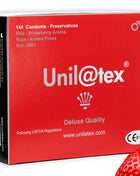 https://dreamlove.gesio.be/productos/imagenes/img_131978_e4d0bec2ef01f25904d9fb8cef1e3f99_1.jpg