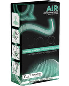 https://dreamlove.gesio.be/productos/imagenes/img_182633_845bddedb48a26a08211a945d5ba0e65_1.jpg
