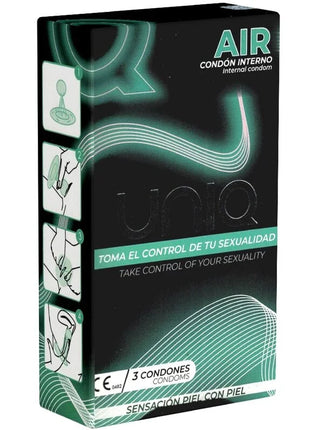 https://dreamlove.gesio.be/productos/imagenes/img_182633_845bddedb48a26a08211a945d5ba0e65_1.jpg