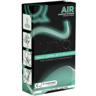https://dreamlove.gesio.be/productos/imagenes/img_182633_845bddedb48a26a08211a945d5ba0e65_1.jpg