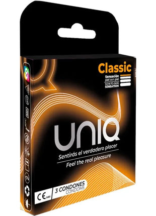 https://dreamlove.gesio.be/productos/imagenes/img_216211_73f3da9392101b104f40b17b386515db_1.jpg