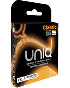 https://dreamlove.gesio.be/productos/imagenes/img_216211_73f3da9392101b104f40b17b386515db_1.jpg