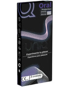 https://dreamlove.gesio.be/productos/imagenes/img_182634_75667779593d35c41a83bece539e7efe_1.jpg