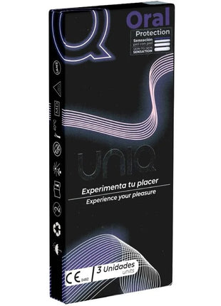 https://dreamlove.gesio.be/productos/imagenes/img_182634_75667779593d35c41a83bece539e7efe_1.jpg