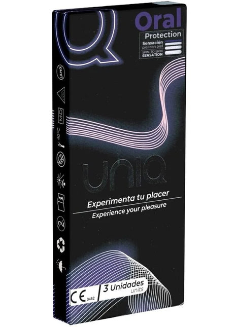 https://dreamlove.gesio.be/productos/imagenes/img_182634_75667779593d35c41a83bece539e7efe_1.jpg