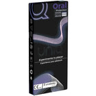 https://dreamlove.gesio.be/productos/imagenes/img_182634_75667779593d35c41a83bece539e7efe_1.jpg