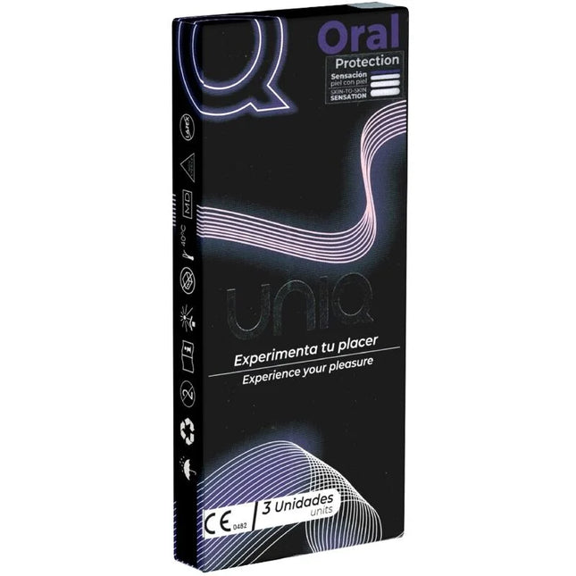 https://dreamlove.gesio.be/productos/imagenes/img_182634_75667779593d35c41a83bece539e7efe_1.jpg
