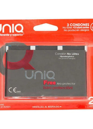 https://dreamlove.gesio.be/productos/imagenes/img_131847_33cce76055f30f4ff55fe018cd8cee88_1.jpg